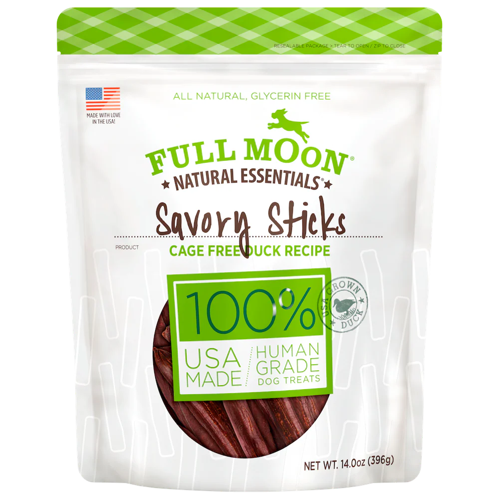 Natural Essentials®